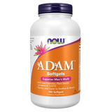 ADAM-Softgels-180sft-Now.webp