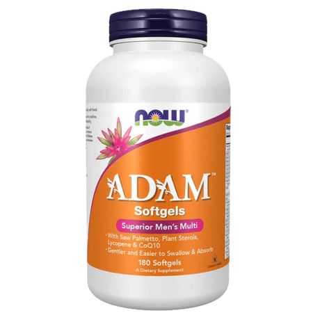 ADAM-Softgels-180sft-Now.webp