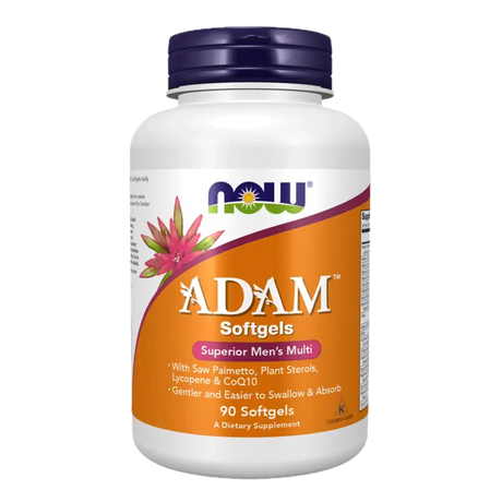 ADAM-Softgels-90sft-Now.webp