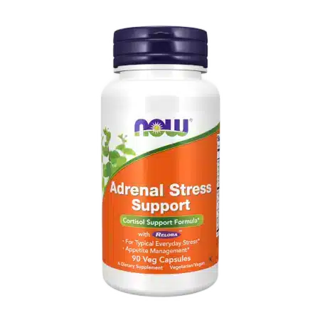 ADRENAL-Adrenal-Stress-Support-90-capsulas-Now-nutribio-3.webp