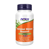 ADRENAL-Adrenal-Stress-Support-90-capsulas-Now-nutribio-3.webp