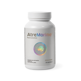 AtreMorine 100vcap - Ebiotec