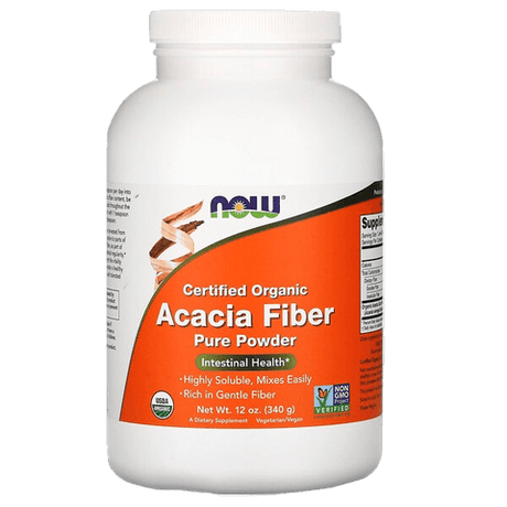 Acacia-Fiber-340g.png