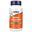 Acetyl-L-Carnitine.webp