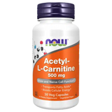 Acetyl-L-Carnitine.webp