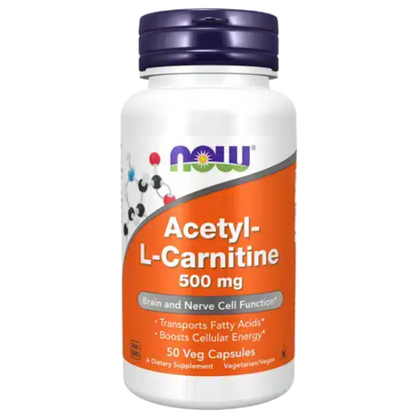 Acetyl-L-Carnitine.webp