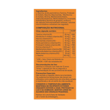 Activated B-Complex 30cap - Natroceutics