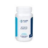 Active-B-Complex.png