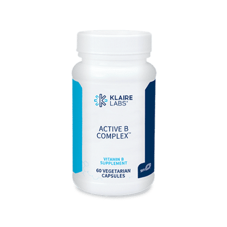 Active-B-Complex.png