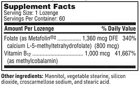 Active-B12-Folate-3.webp