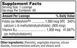 Active-B12-Folate-3.webp