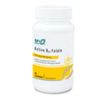 Active-B12-Folate.webp