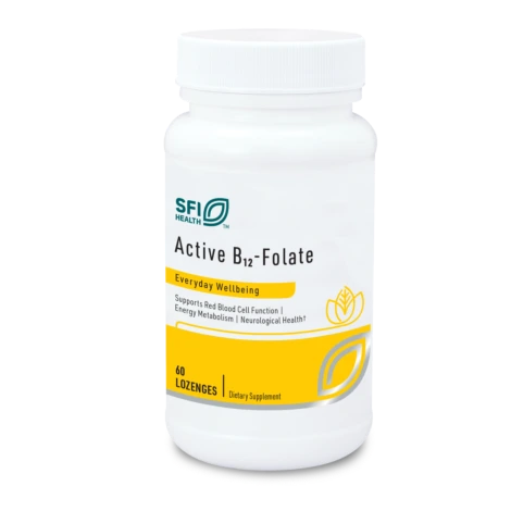 Active-B12-Folate.webp