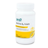 Active-B12-Folate.webp