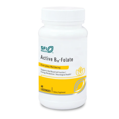 Active-B12-Folate.webp