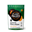 Active_Collagen_Orange_Front_1png.webp