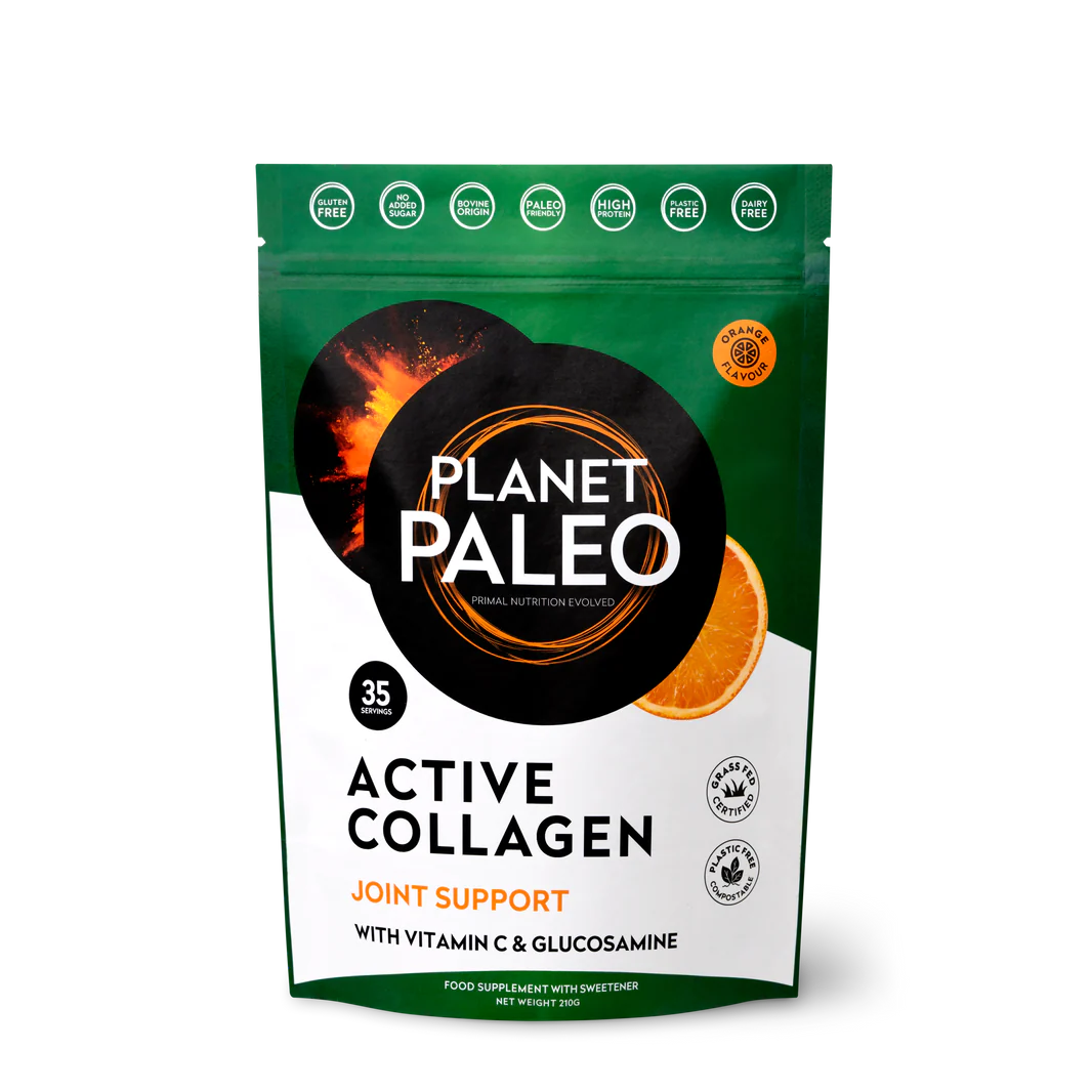 Active_Collagen_Orange_Front_1png.webp