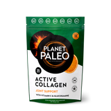 Active_Collagen_Orange_Front_1png.webp