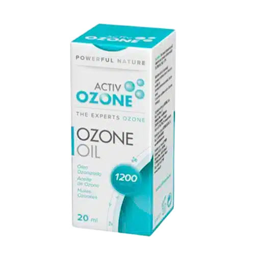 Activozone-oil-20ml_1200IP_s.webp