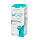 Activozone-oil-20ml_1200IP_s.webp