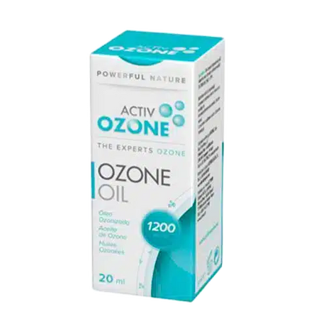 Activozone-oil-20ml_1200IP_s.webp