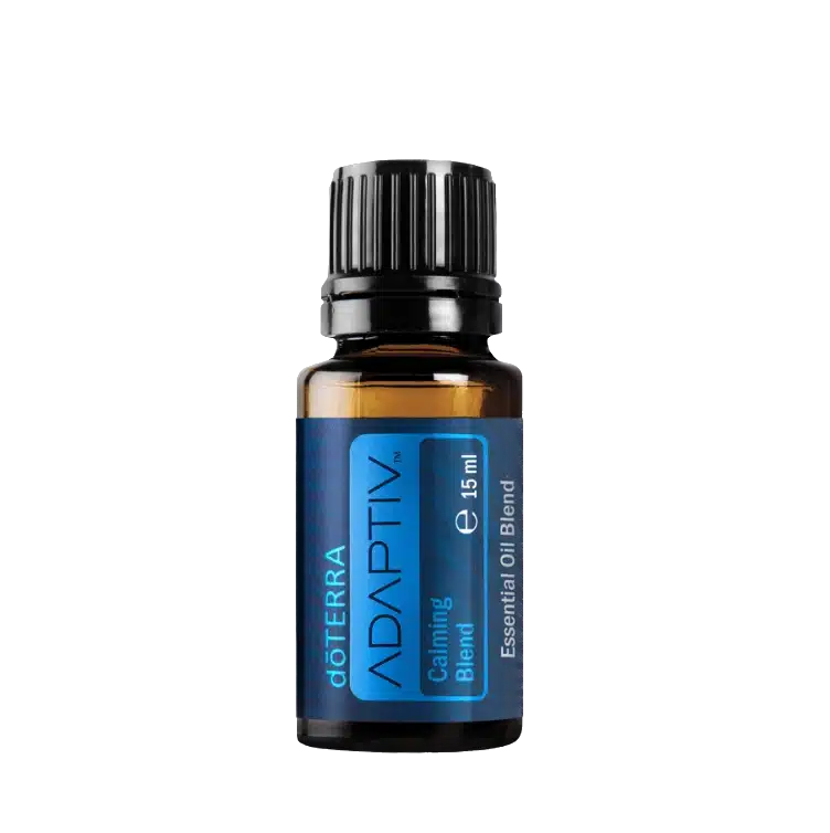 Adaptiv-15ml-doTerra.webp