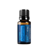 Adaptiv-15ml-doTerra.webp