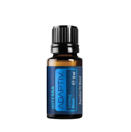 Adaptiv-15ml-doTerra.webp