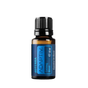 Adaptiv-15ml-doTerra.webp