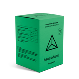 Hawa Adapto 60cap - Hawa Pharma