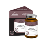Adaptogenius Rhodiola 30cap – Bioserum