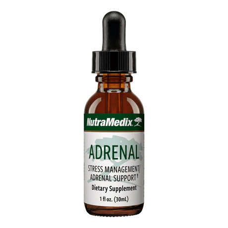 Adrenal-30ml-Nutramedix.webp