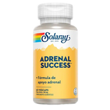 Adrenal-Success-60-Solaray.webp