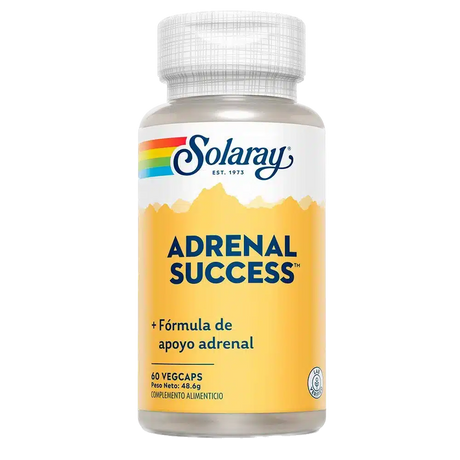 Adrenal-Success-60-Solaray.webp