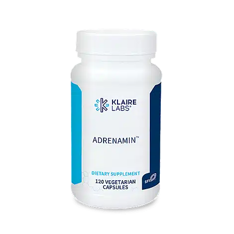 Adrenamin120.webp