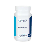 Adrenamin120.webp