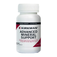 Advance-Mineral-Support_Kirkman_1.webp