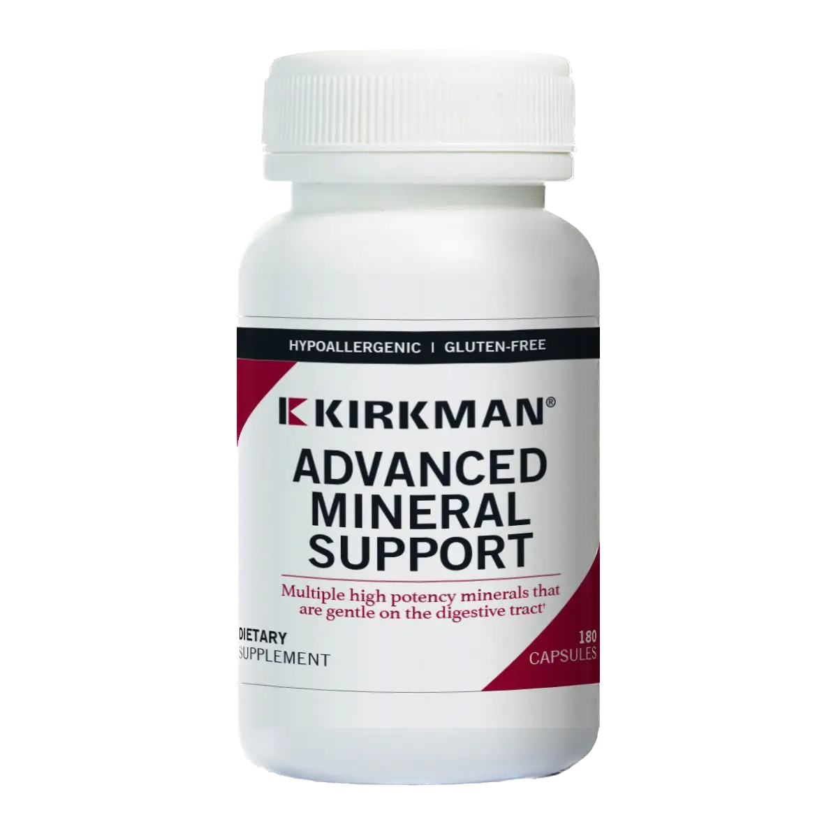 Advance-Mineral-Support_Kirkman_1.webp