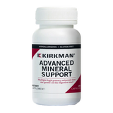 Advance-Mineral-Support_Kirkman_1.webp