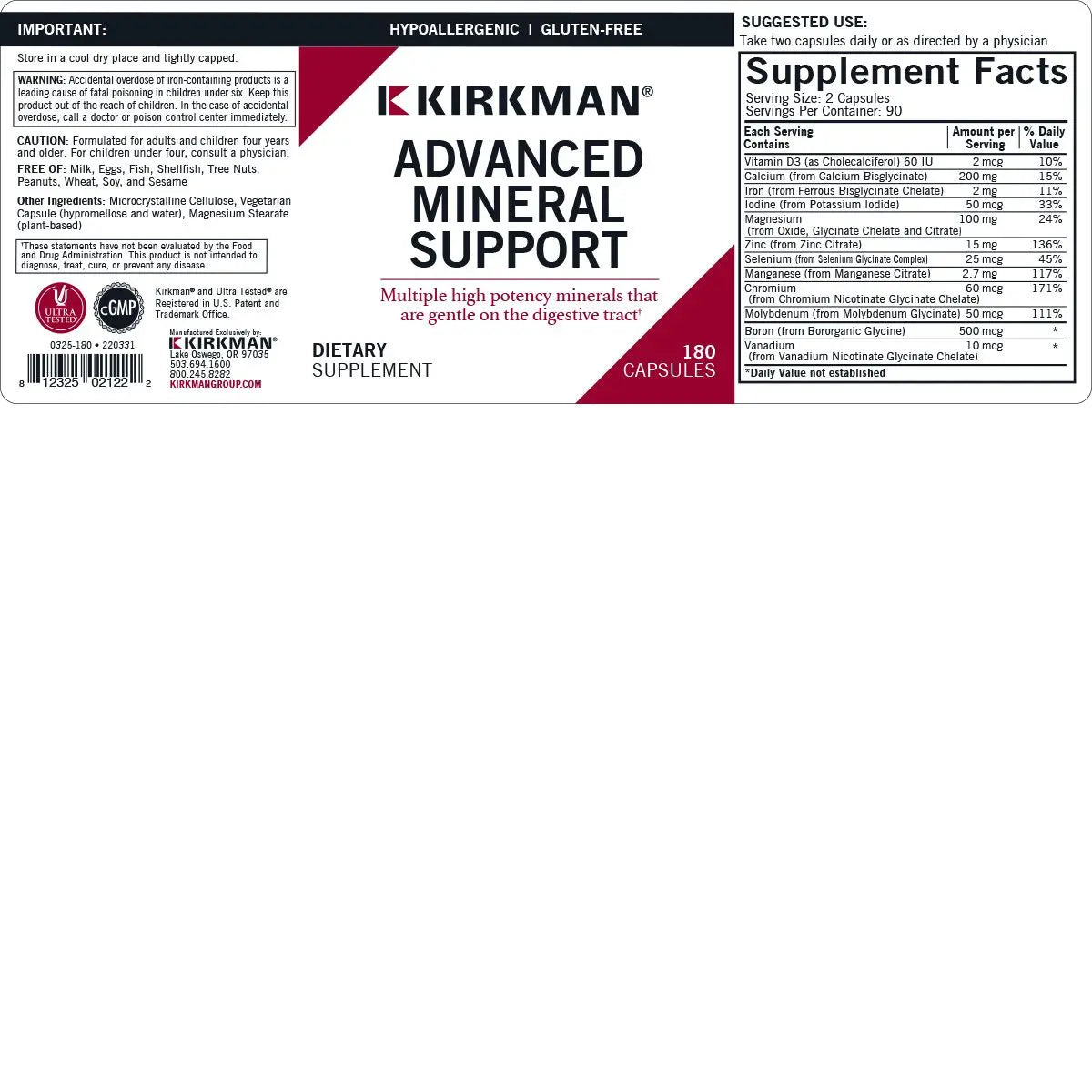 Advance-Mineral-Support_Kirkman_3.webp