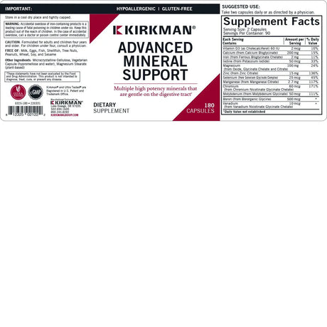 Advance-Mineral-Support_Kirkman_3.webp