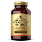 Advanced-Antioxidant-Formula-120cap-Solgar