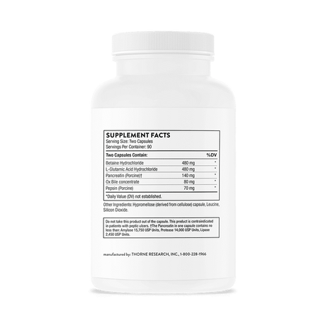 Advanced-Digest-Enzyme-180-Thorne-5.png