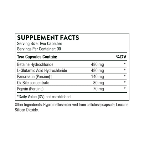 Advanced-Digest-Enzyme-180-Thorne-6.png