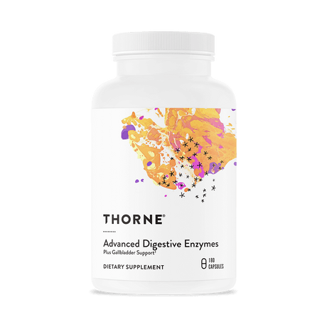 Advanced-Digest-Enzyme-180-Thorne.png