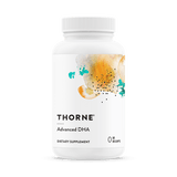 Advanced DHA 60sft - Thorne