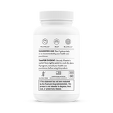 Advanced DHA 60sft - Thorne