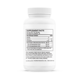 Advanced DHA 60sft - Thorne