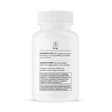 Advanced Iron Complex (ex Ferrasorb) 60cap - Thorne
