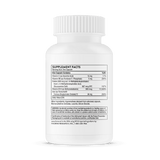 Advanced Iron Complex (ex Ferrasorb) 60cap - Thorne